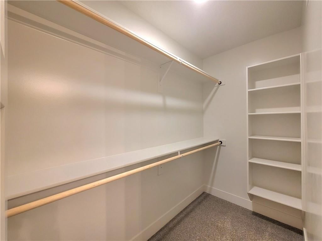 18248 Century Street — photo 34