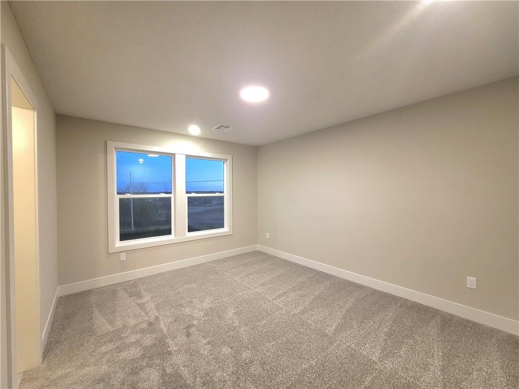 18248 Century Street — photo 36