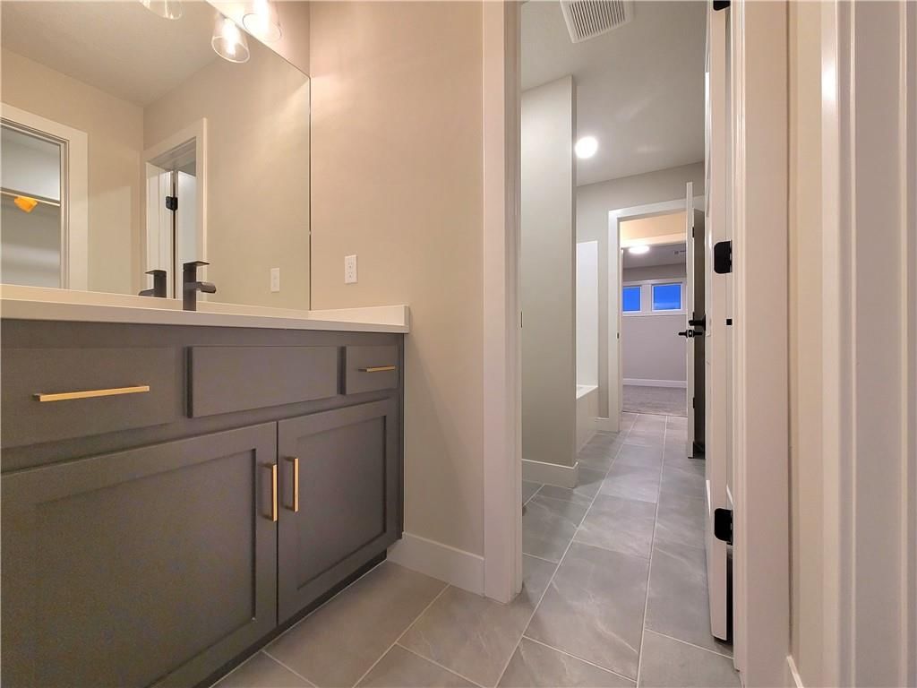 18248 Century Street — photo 37