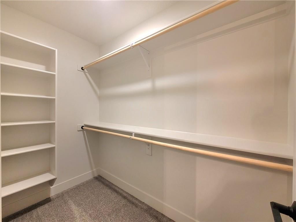 18248 Century Street — photo 38