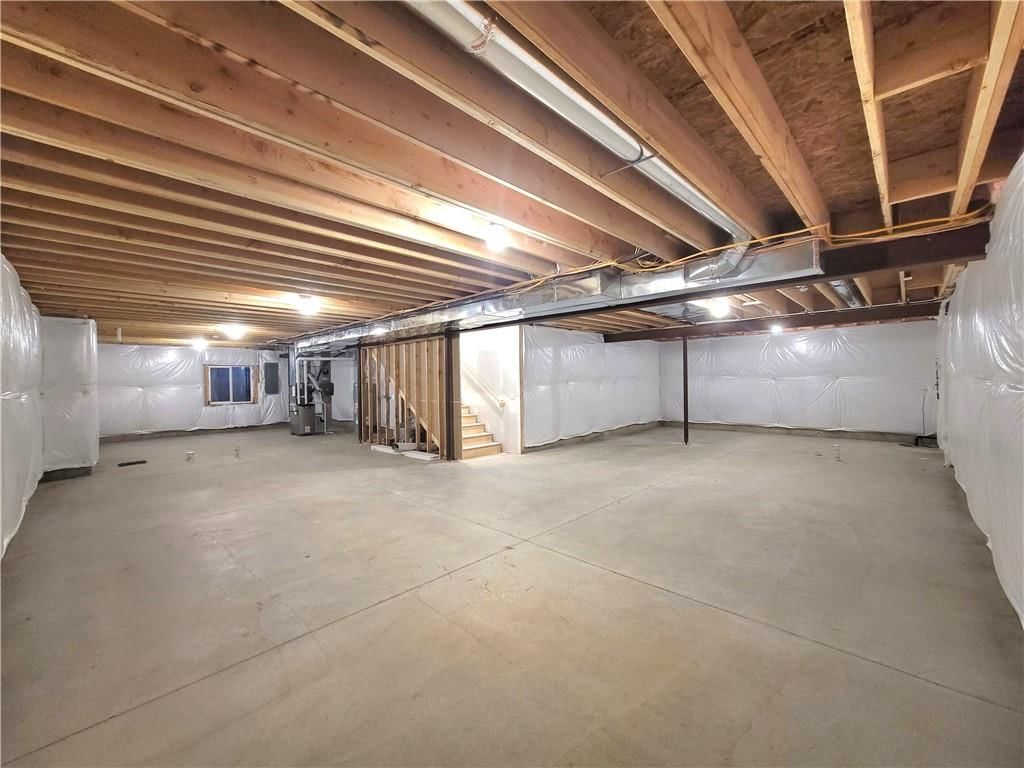 18248 Century Street — photo 39