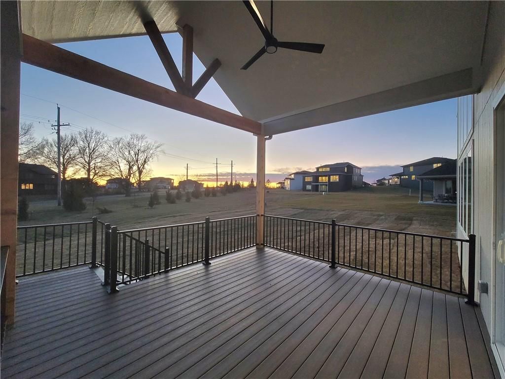 18248 Century Street — photo 40