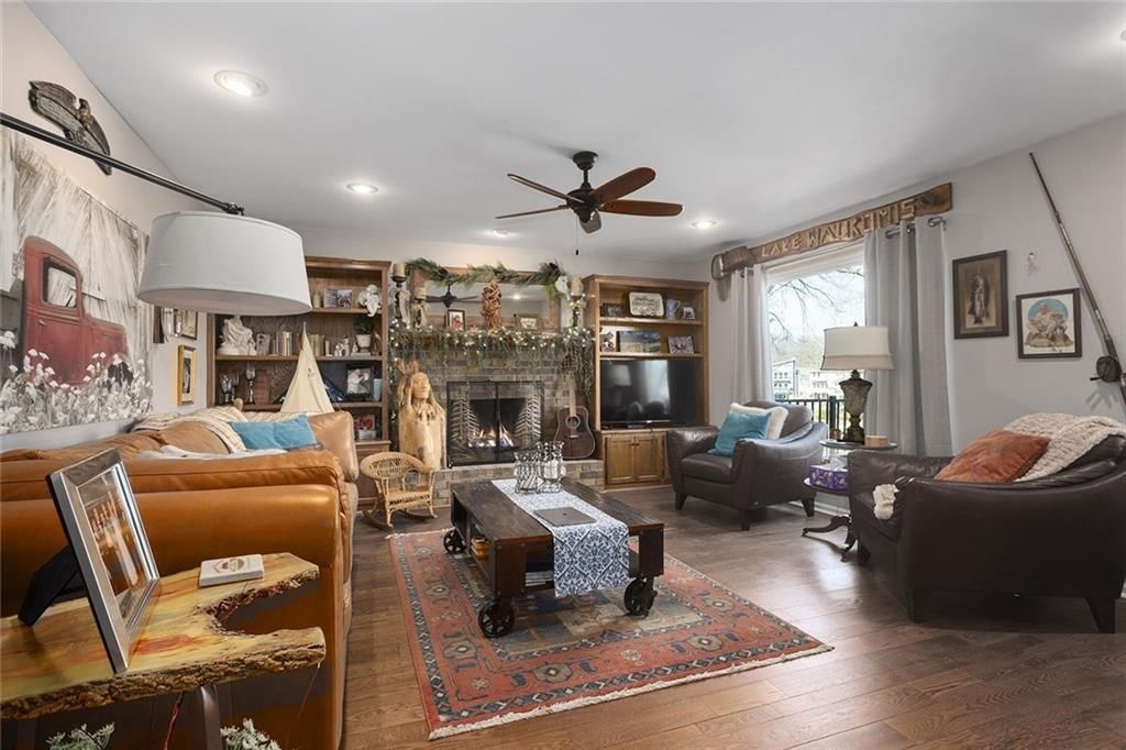 941 NW South Shore Drive — photo 10