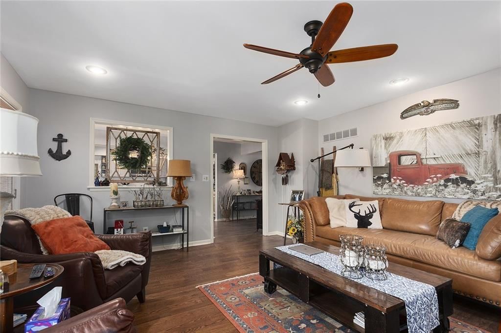 941 NW South Shore Drive — photo 11