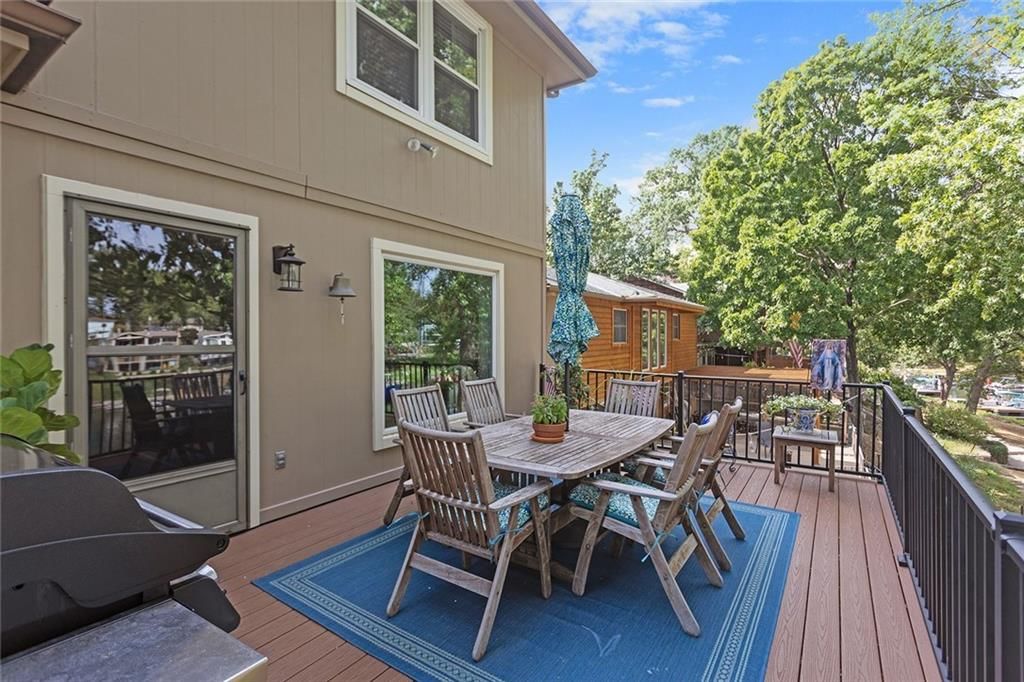 941 NW South Shore Drive — photo 13