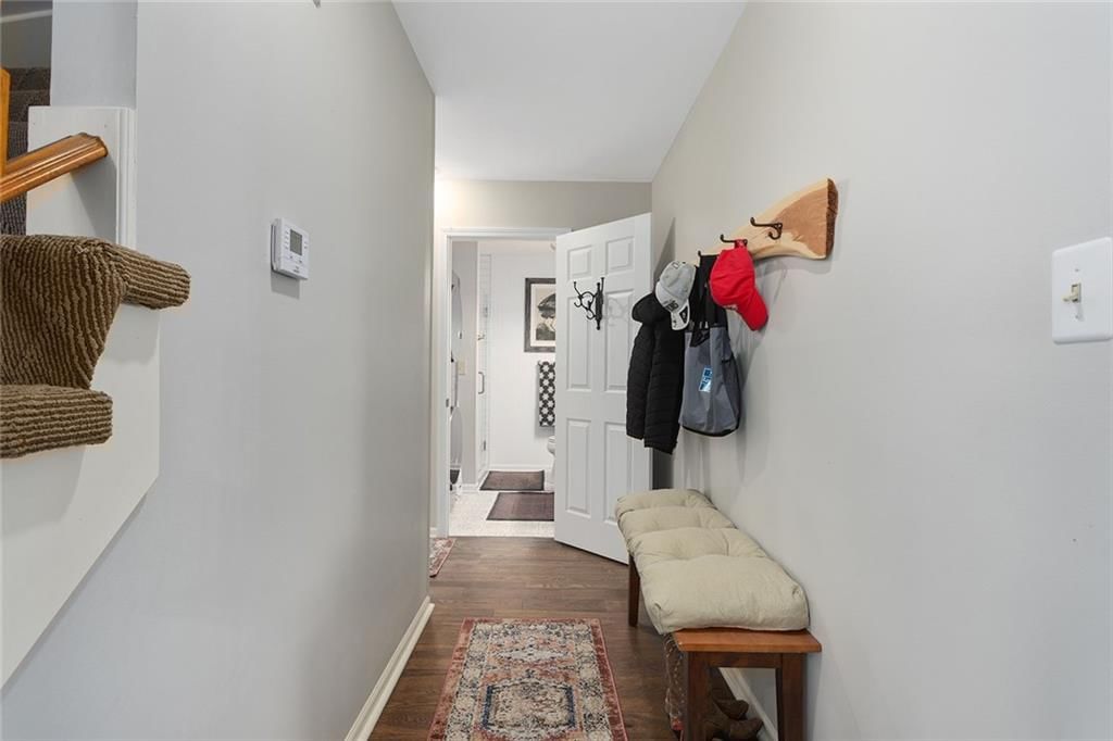 941 NW South Shore Drive — photo 15