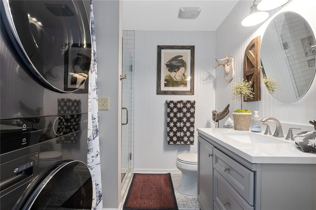 941 NW South Shore Drive — photo 16