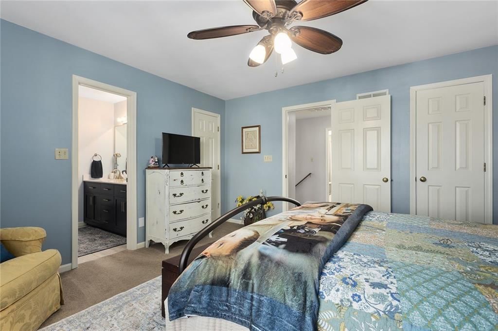 941 NW South Shore Drive — photo 18