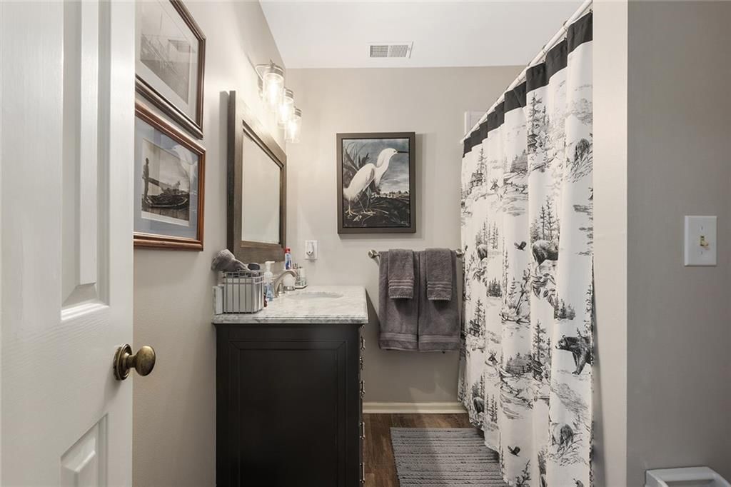 941 NW South Shore Drive — photo 22