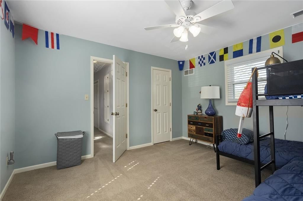 941 NW South Shore Drive — photo 25