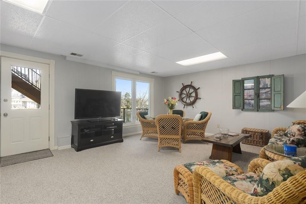 941 NW South Shore Drive — photo 28