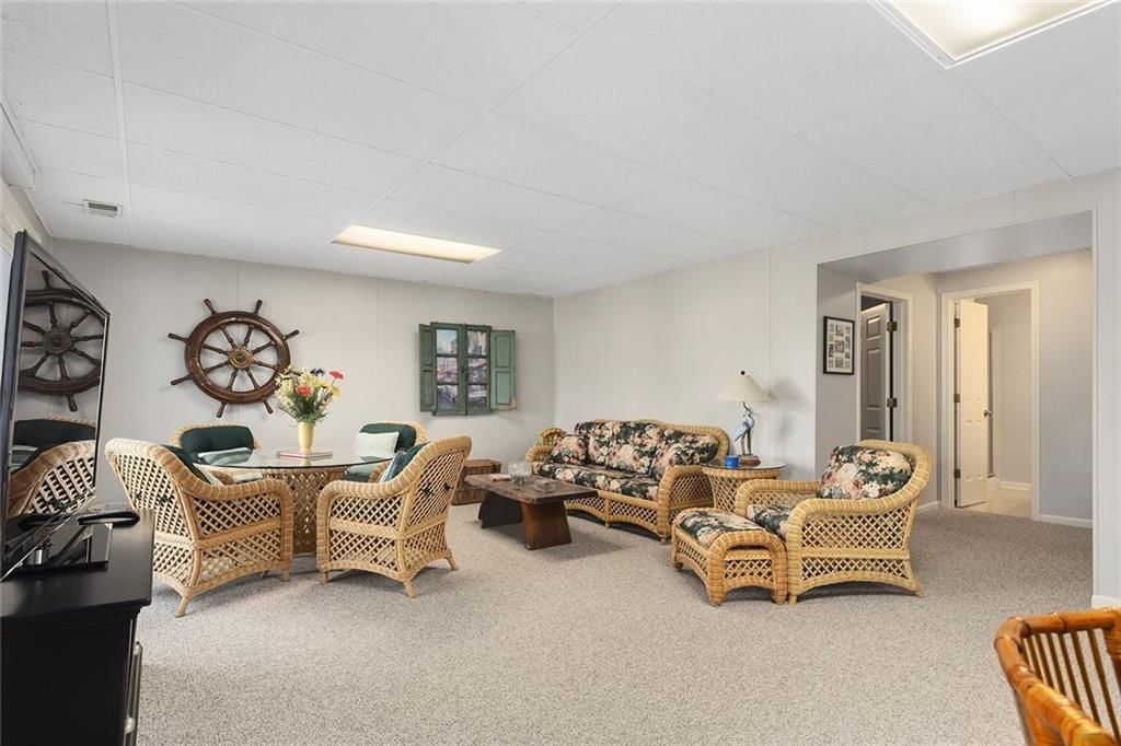 941 NW South Shore Drive — photo 30