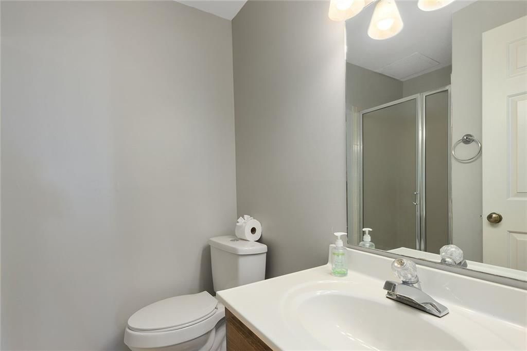 941 NW South Shore Drive — photo 31