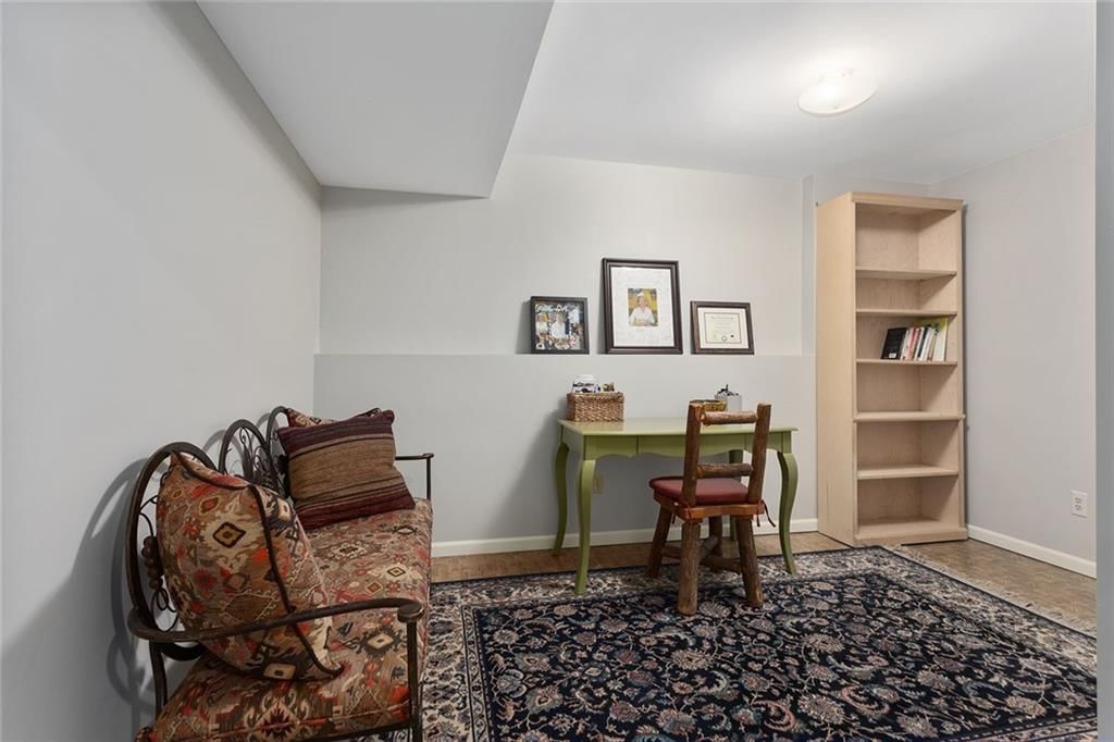 941 NW South Shore Drive — photo 32