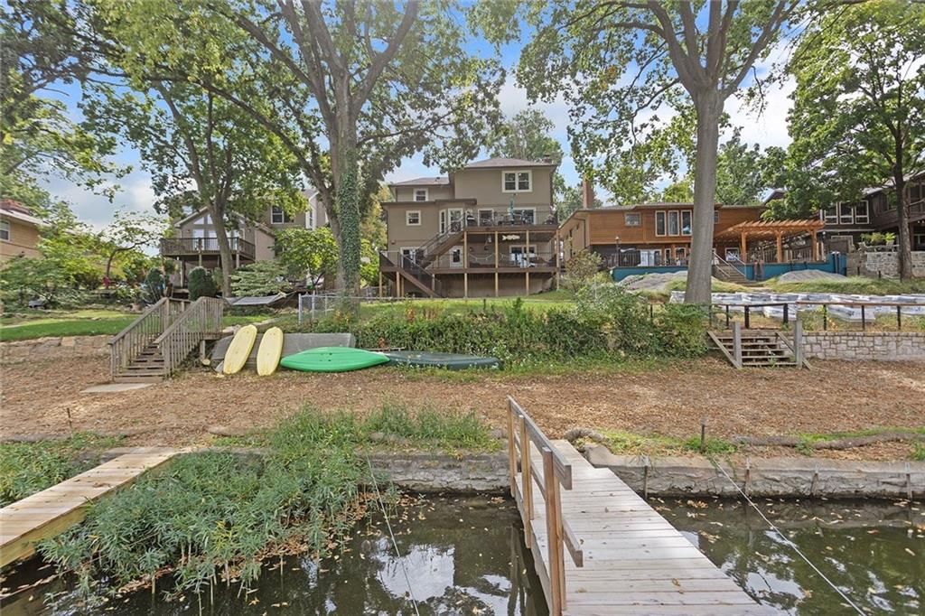 941 NW South Shore Drive — photo 36