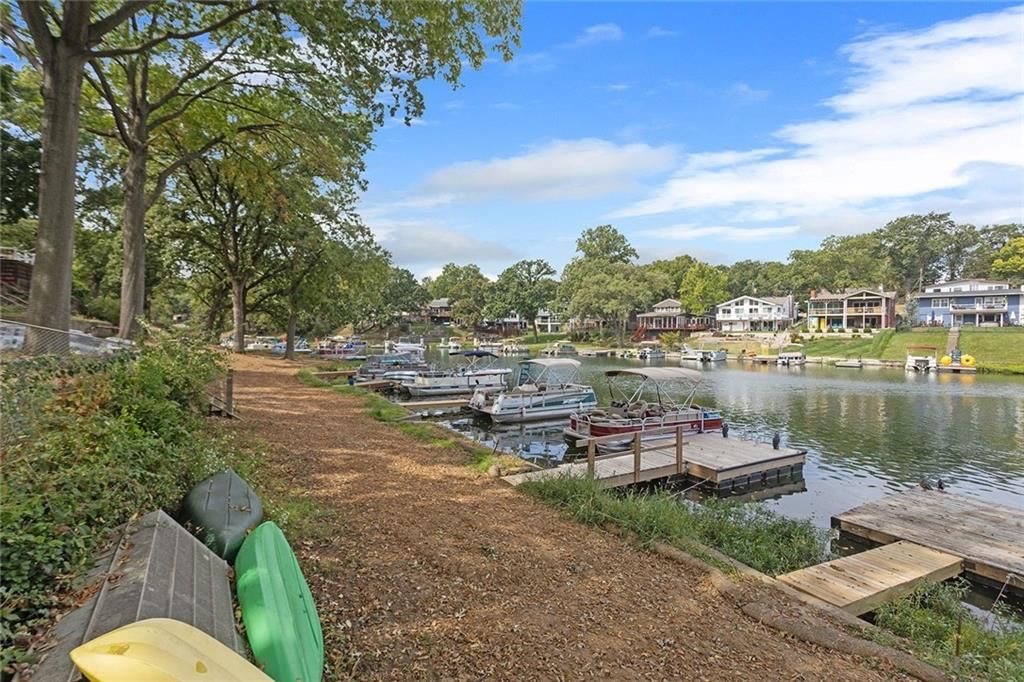 941 NW South Shore Drive — photo 37