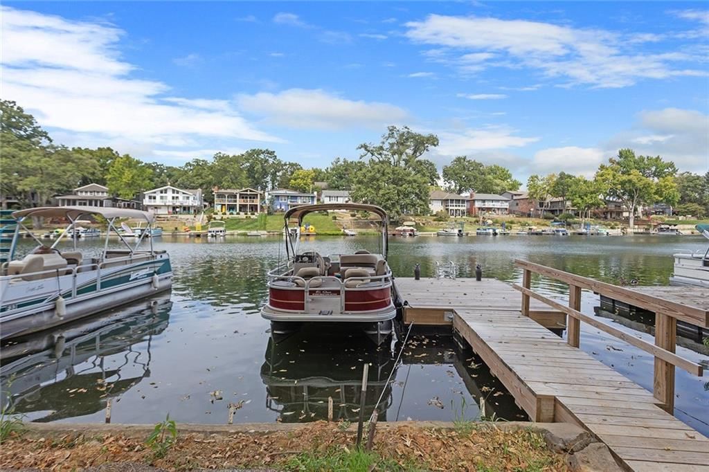 941 NW South Shore Drive — photo 38