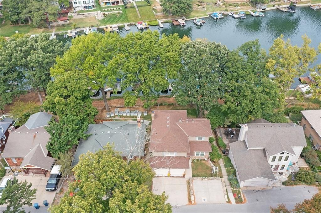 941 NW South Shore Drive — photo 39
