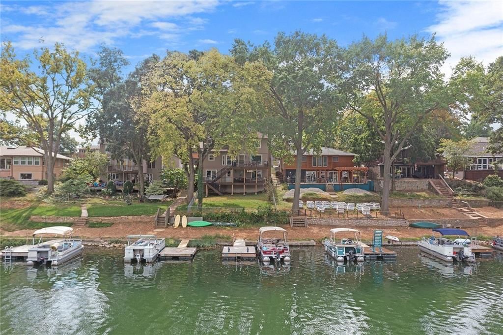 941 NW South Shore Drive — photo 48