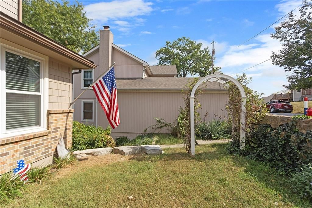 941 NW South Shore Drive — photo 50