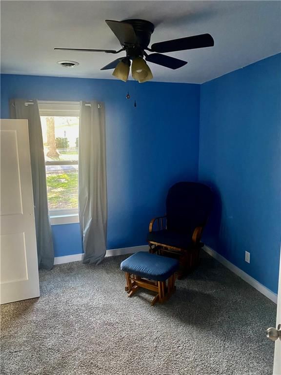 1005 W Chestnut Street — photo 11