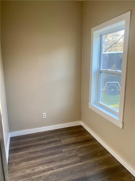 1005 W Chestnut Street — photo 12