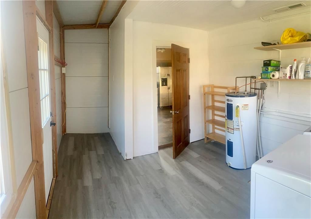 1005 W Chestnut Street — photo 15