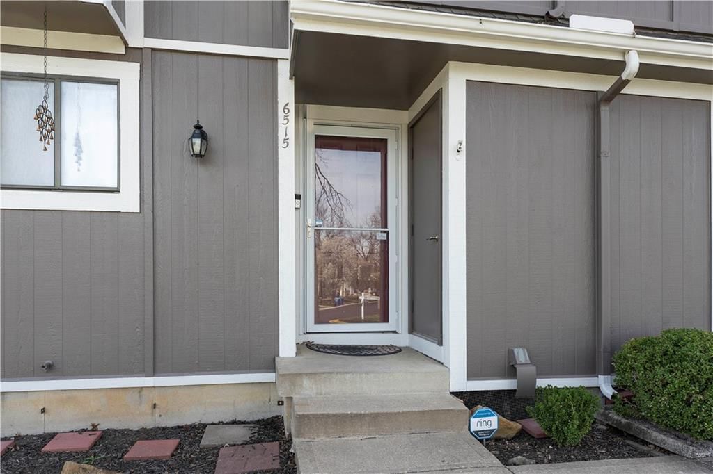 6515 Charles Street — photo 5