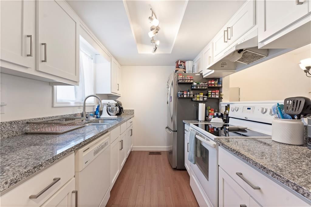 6515 Charles Street — photo 6