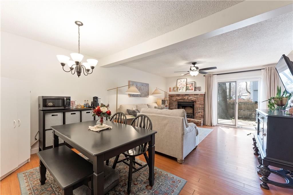 6515 Charles Street — photo 7