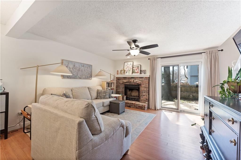 6515 Charles Street — photo 8