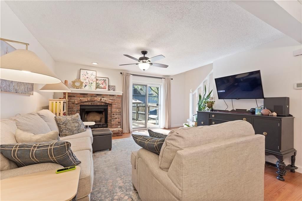 6515 Charles Street — photo 9