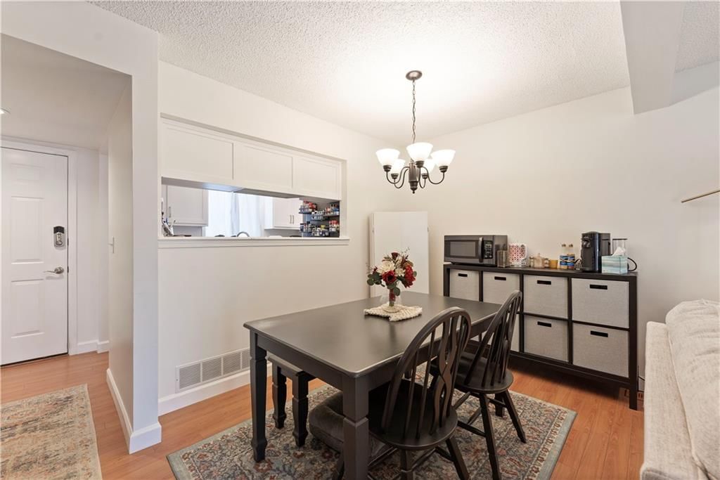 6515 Charles Street — photo 10