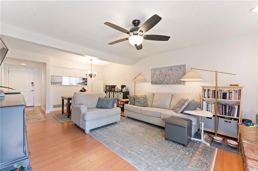 6515 Charles Street — photo 11