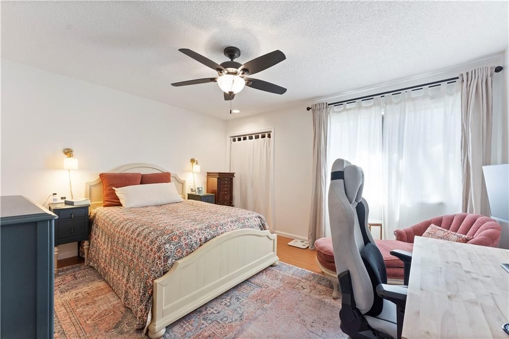 6515 Charles Street — photo 12