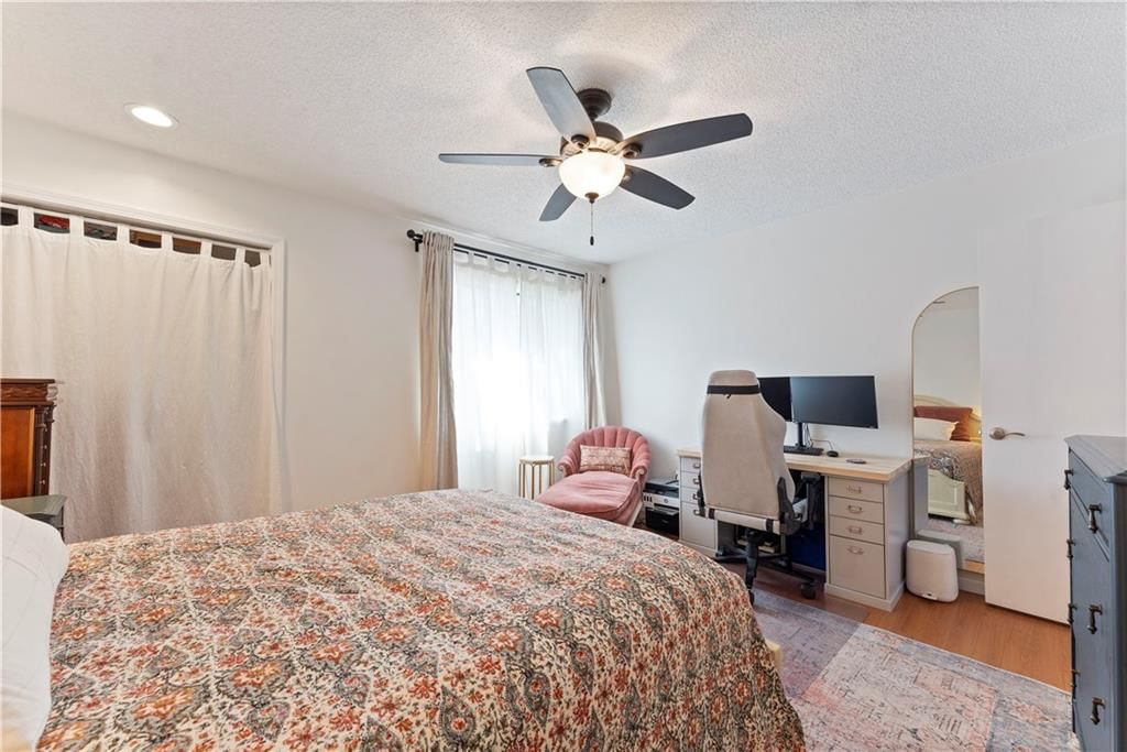6515 Charles Street — photo 13