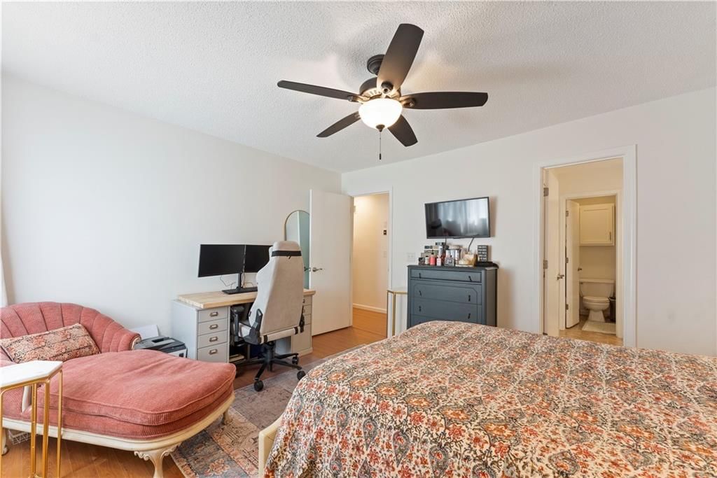 6515 Charles Street — photo 14