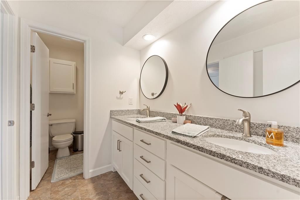 6515 Charles Street — photo 15