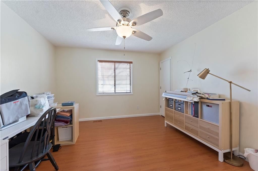 6515 Charles Street — photo 16