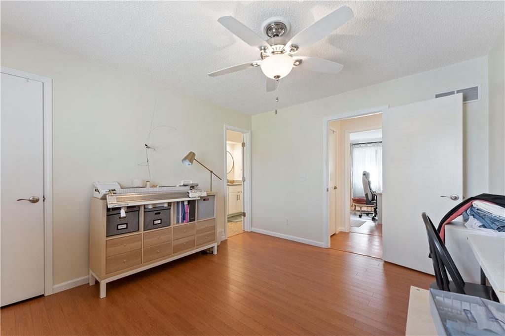 6515 Charles Street — photo 17