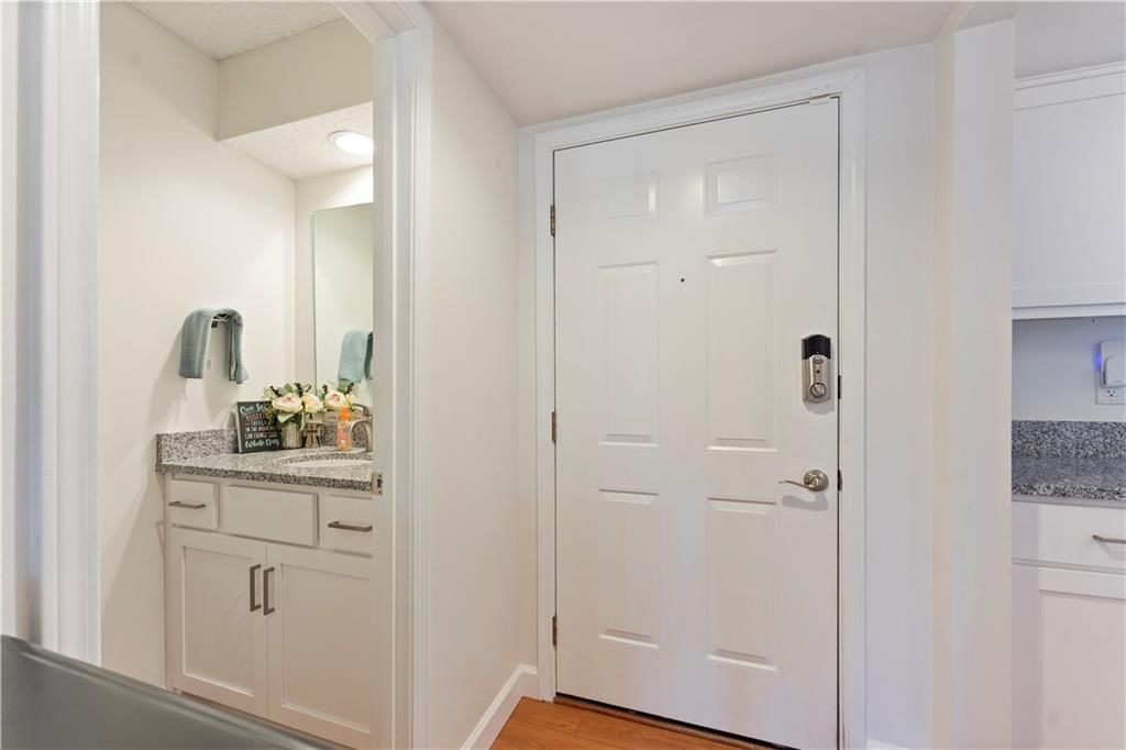 6515 Charles Street — photo 18