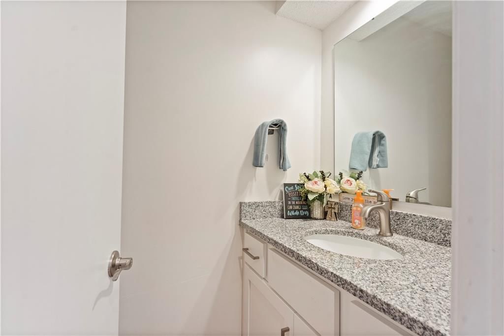 6515 Charles Street — photo 19