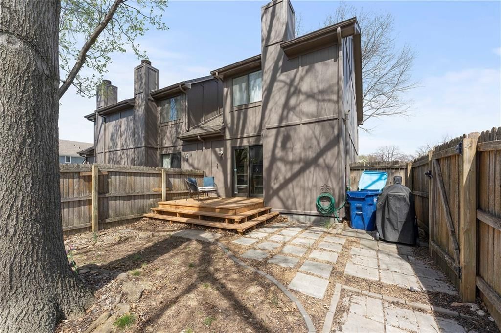 6515 Charles Street — photo 21