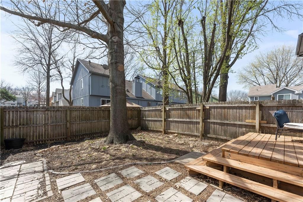 6515 Charles Street — photo 22