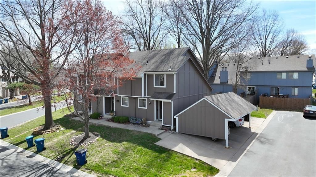 6515 Charles Street — photo 23