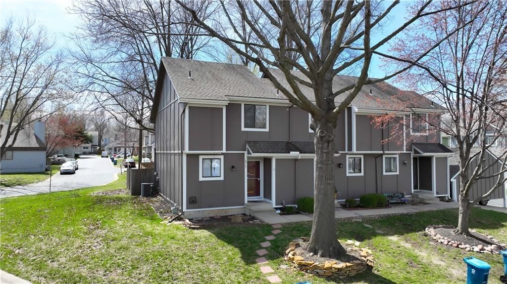 6515 Charles Street — photo 24