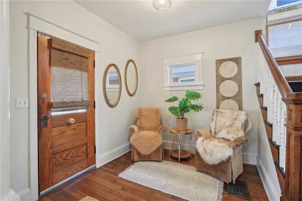 1317 W 40TH Street — photo 5