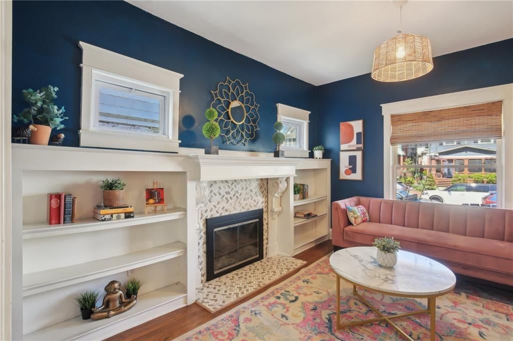 1317 W 40TH Street — photo 10