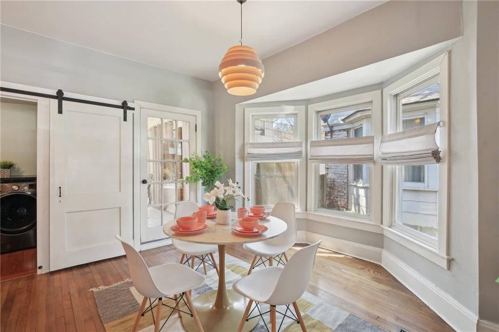 1317 W 40TH Street — photo 11