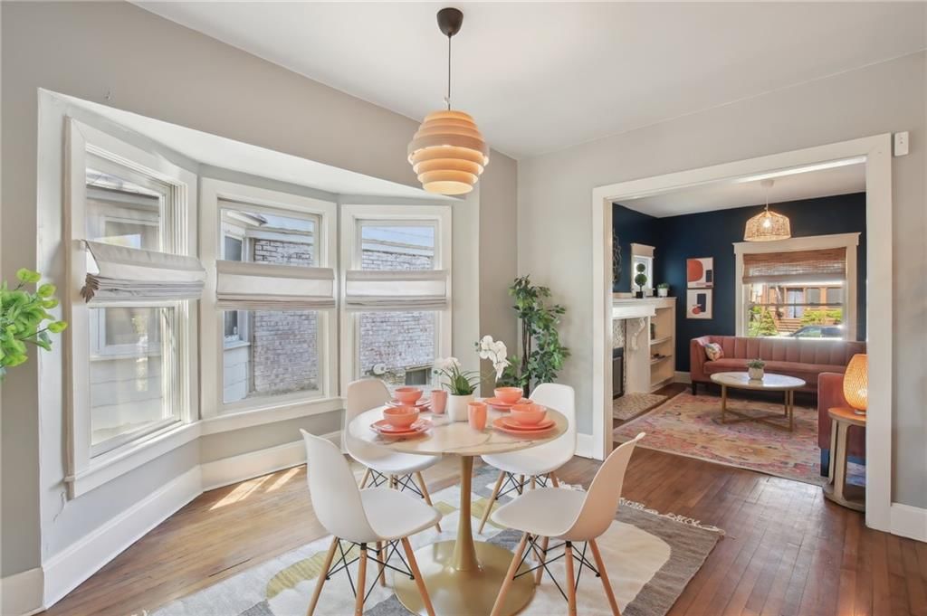 1317 W 40TH Street — photo 12